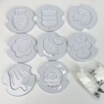 Cooking with Magic Gel - Image 3