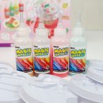 Cooking with Magic Gel - Image 4