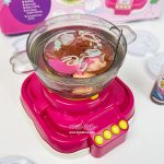 Cooking with Magic Gel - Image 5