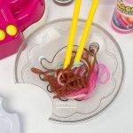 Cooking with Magic Gel - Image 6