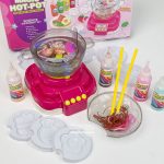 Cooking with Magic Gel - Image 7