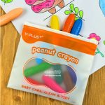 Magic Crayon Set of 12 Colors - Image 7