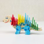 Dinosaur classification - Image 3