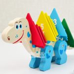 Dinosaur classification - Image 5