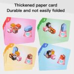 3D zoo puzzle - Image 2