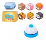 3D zoo puzzle - Image 4