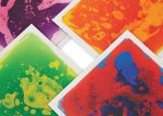 Pack of 6 sensory tiles - Image 6