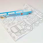 Imported 5-meter color coating - Image 2
