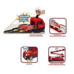 Musical competition and vehicle transport truck - Image 2