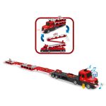 Musical competition and vehicle transport truck - Image 3