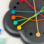 Rope Knot Challenge Game - Image 2