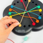 Rope Knot Challenge Game - Image 4