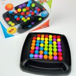 Magic Marble Game - Image 2