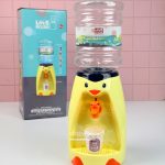 Large penguin musical sound box - Image 2