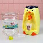 Large penguin musical sound box - Image 5