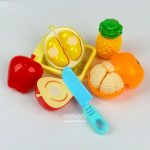Fruit slicer - Image 2
