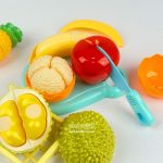 Fruit slicer - Image 3