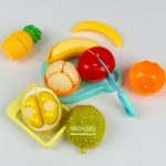 Fruit slicer - Image 4