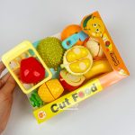 Fruit slicer - Image 5