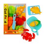 Vegetable and food slicer