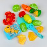Vegetable and food slicer - Image 2