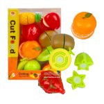 8-piece-fruit-cutting-set