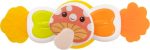 Sobebear 3-pack slime spinner - Image 3