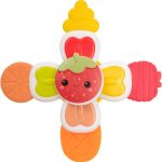 Sobebear 3-pack slime spinner - Image 7