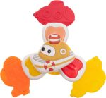 Sobebear 3-pack slime spinner - Image 8