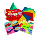Sensory bus wipes - Image 2