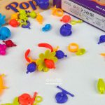Magic Jewelry Making Set 85 Pieces - Image 3