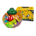 Codey Adhesive Molecule 27 Pieces