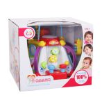 Xiaotiandi Children's Educational Early Education Toys - Image 5