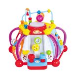 Xiaotiandi Children's Educational Early Education Toys - Image 6